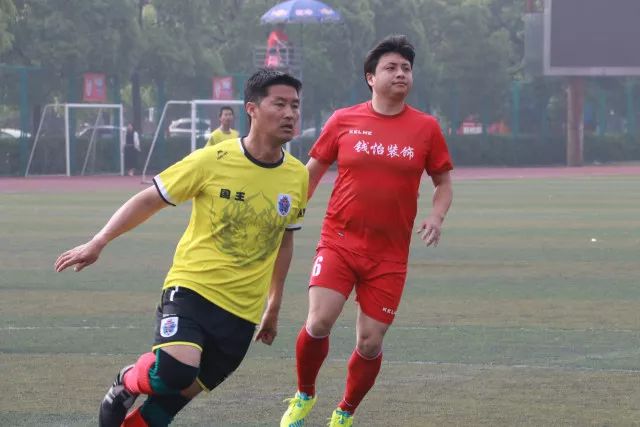东城区历史文化遗产腾退项目顺利完成，签约全覆盖