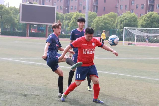 中国男篮亚运会成绩不佳，背后故事引关注