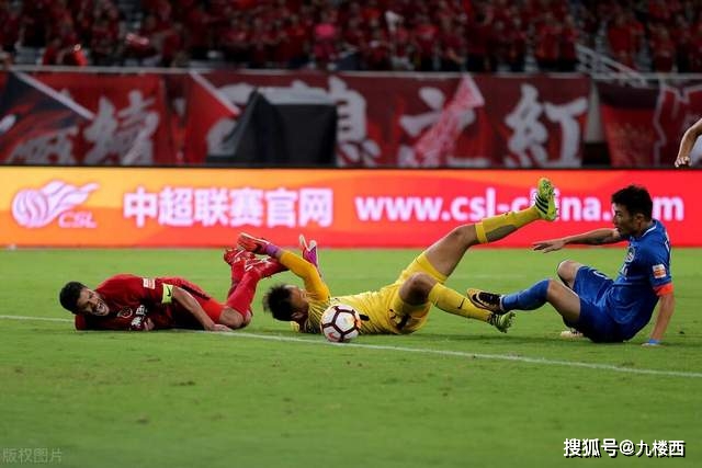 中国男篮客场团队篮球力擒卡塔尔，净胜26分