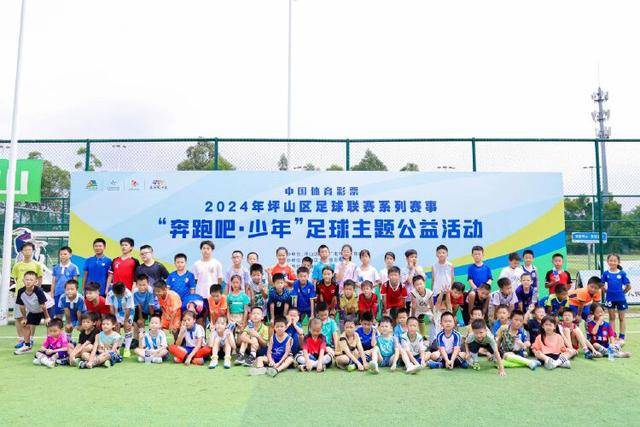 刘大锤放出长时线，包贝尔婚变疑云升级