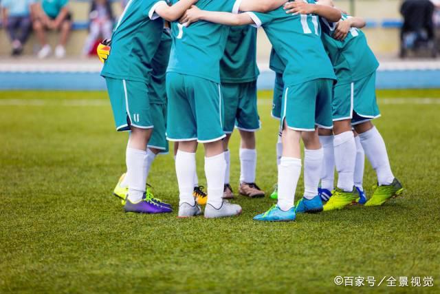 剖析《兰香如故》：林家转变与许兰香的逆袭之路