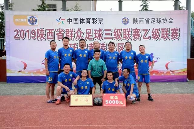 卡洛斯：穆里尼奥岁月沉淀后更为出色，依然是世界顶尖教头