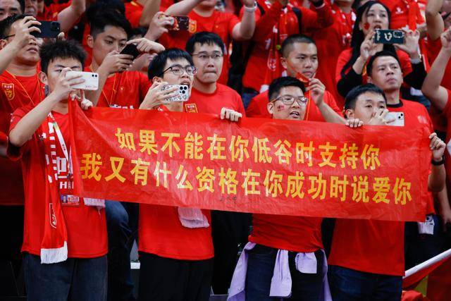 反思曾梦琪事件背后的评审制度与权力关系