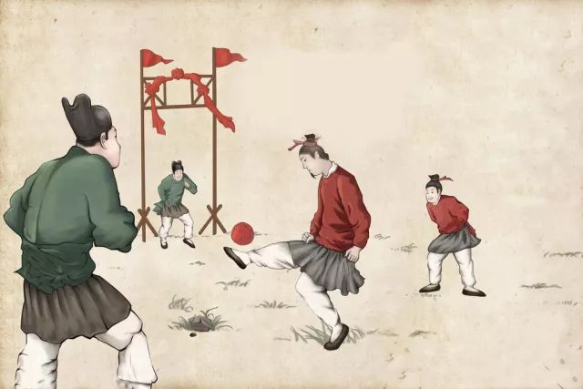 四川最偏远的迷你县城，被云南环绕的得荣