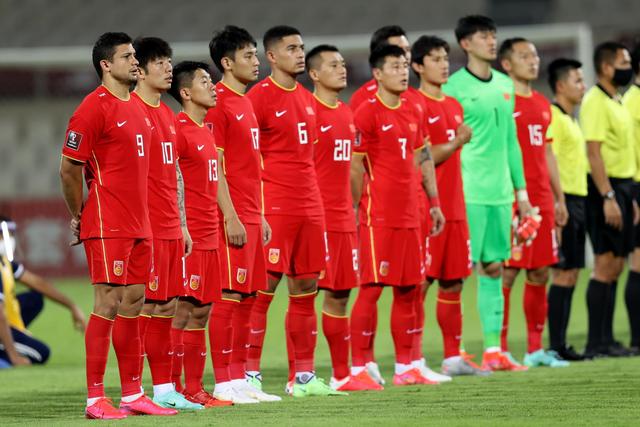 国际油价飙升，国内汽柴油调整或将加大