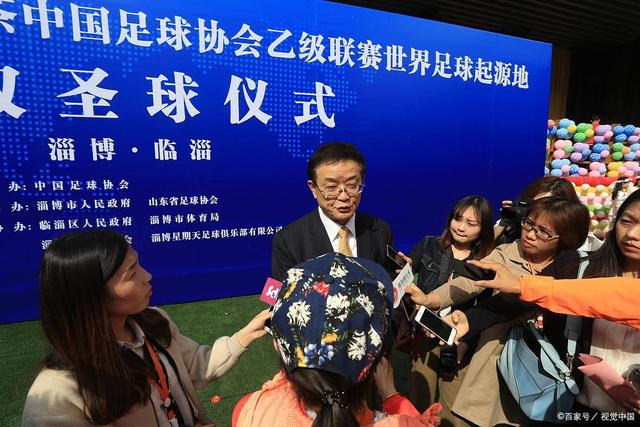 快船交易伦纳德，获得多项选秀权与新球员