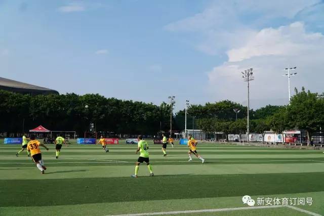杜兰特：纸面阵容篮网最强，实战仍是勇士