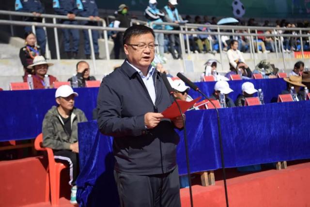 梅西在迈阿密国际的百球成就分析