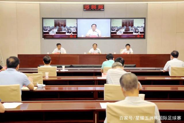 深圳药店老板因攻击执法人员被判拘役