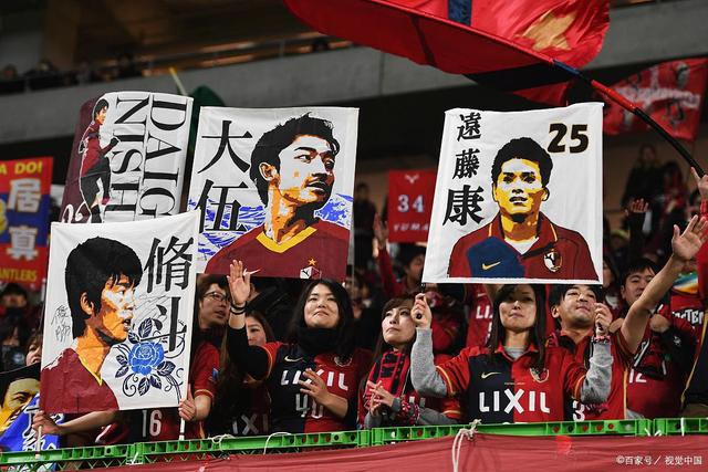 穆里尼奥与西蒙尼交锋回顾：往绩占优但近况不佳