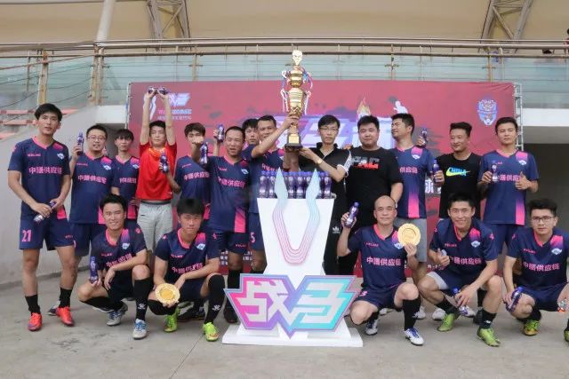 英超KMI小组指出曼市德比判罚错误，VAR未能正确判断越位