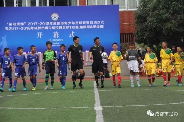 记者：国篮换血明显，服从管理成主标签