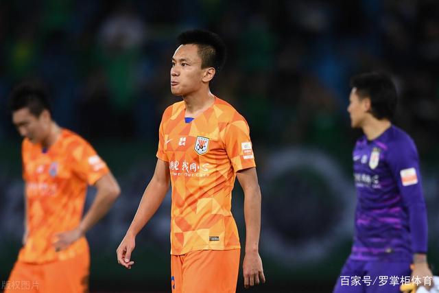 阿森纳欧冠首阶段已连胜12场，历史排名仅次于拜仁