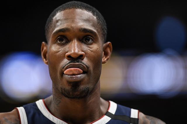 鲁伊斯两次助攻费兰，巴黎再现西班牙球员连线