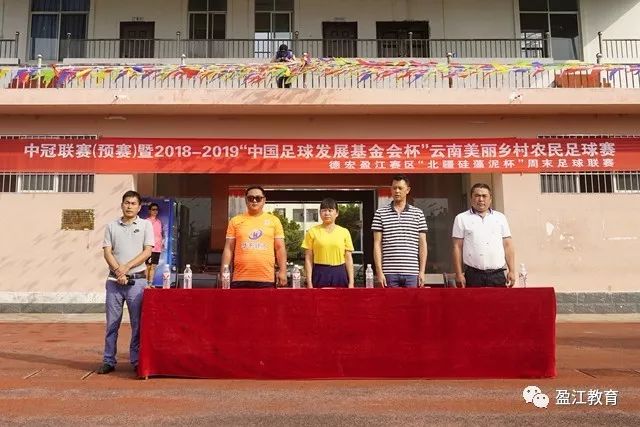 19岁新星破纪录，中国游泳展现新辉煌